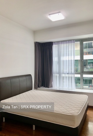 Kovan Residences (D19), Condominium #255738381